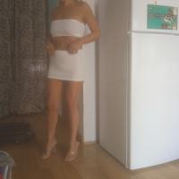 632187163: Chica busca chico en Madrid