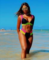 604993518: Transexual en Burgos