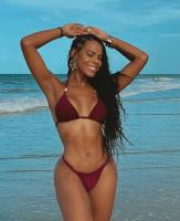 604993518: Transexual en Burgos