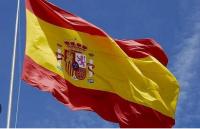 623418000: Chica busca chico en Ciudad Real