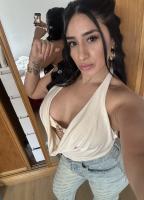 643200784: Chica busca chico en La Rioja