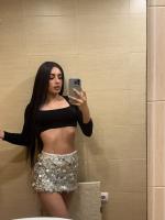 613933592: Travesti en Málaga