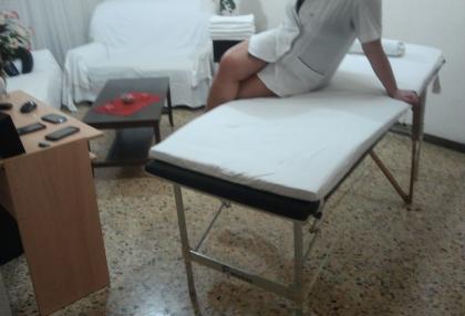 641898913: Chica busca chico en Zaragoza