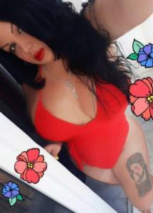 623204806: Transexual en Asturias