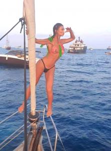 666366723: Transexual en Ibiza