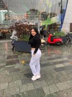 602358309: Virtual en Madrid