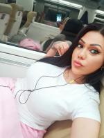 631849711: Transexual en Huelva