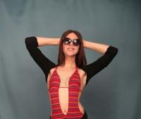 687784615: Transexual en Barcelona