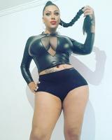 744654163: Transexual en Huelva