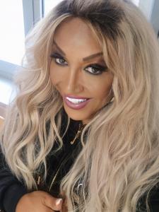 Travesti en Barcelona: 