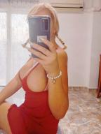 642564493: Transexual en Alicante