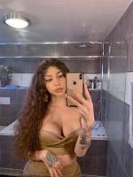 691387550: Transexual en Barcelona