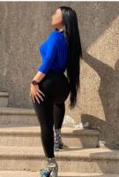 672849757: Chica busca chico en Alicante