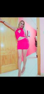 692206865: Travesti en Murcia