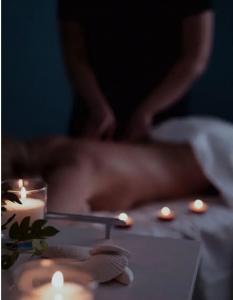 Chica busca chico en Las Palmas: 