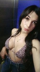 645110240: Travesti en Toledo