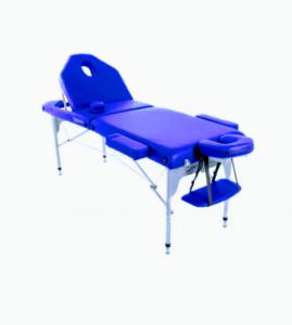 Chica busca chico en Mallorca: 