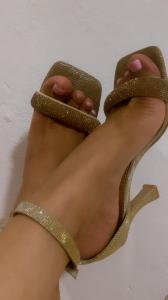 Chica busca chico en Ibiza: 