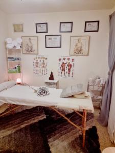 665156402: Chica busca chico en Málaga