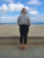 626354695: Chica busca chico en Castellón