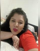 672824321: Chica busca chico en Lugo