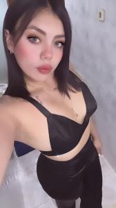 Chica busca chico en Palencia: 