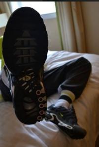 610305950: Chico busca chica en Ibiza