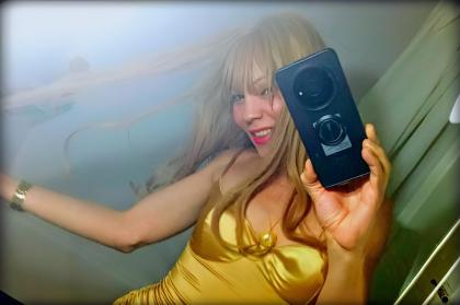 627487474: Travesti en Castellón