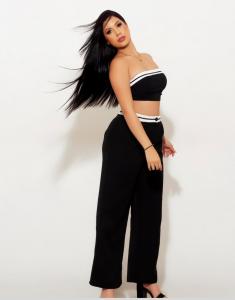 Chica busca chico en Las Palmas: 