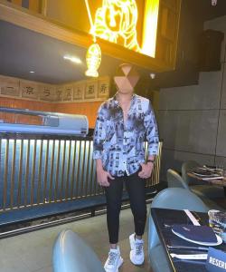 Chico busca chica en Toledo: 