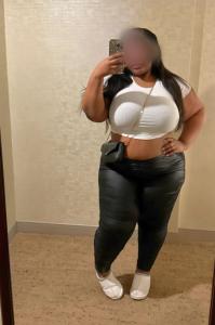 642276752: Virtual en Sevilla