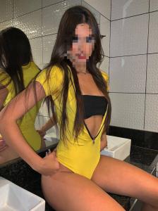 632242791: Chica busca chico en Cádiz