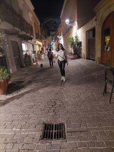 674487184: Transexual en Barcelona