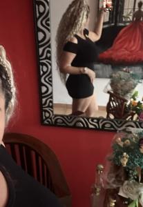 611317452: Chica busca chico en Lérida