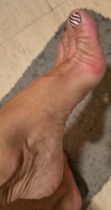 603228395: Chica busca chico en Las Palmas