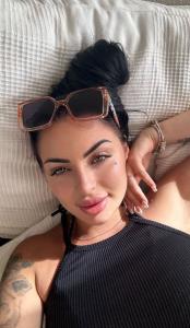 623139678: Chica busca chico en Barcelona