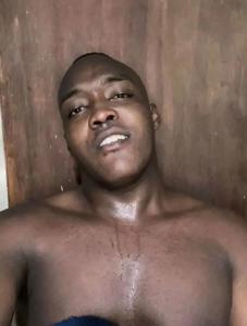 Chico busca chica en Zaragoza: 