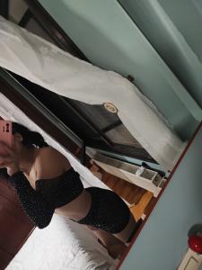 642641450: Chica busca chico en Orense