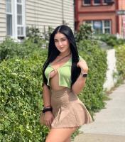 602099065: Chica busca chico en Las Palmas