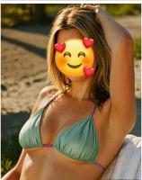 604253441: Chica busca chico en Málaga