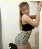 602699634: Chica busca chico en Málaga