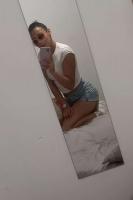 642641450: Chica busca chico en La Coruña