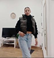 642641450: Chica busca chico en La Coruña