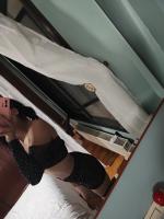 642641450: Chica busca chico en Orense