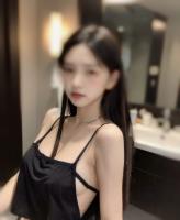 691062333: Chica busca chico en Zaragoza