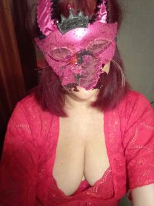 Chica busca chico en Asturias: 