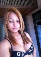 613468821: Transexual en Alicante