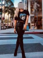 603125130: Chica busca chico en Madrid