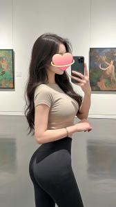 Chica busca chico en Mallorca: 