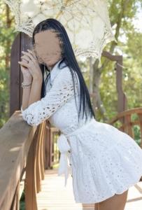 632217101: Chica busca chico en Navarra